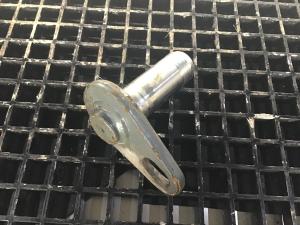 Liebherr Pen 50x135x120